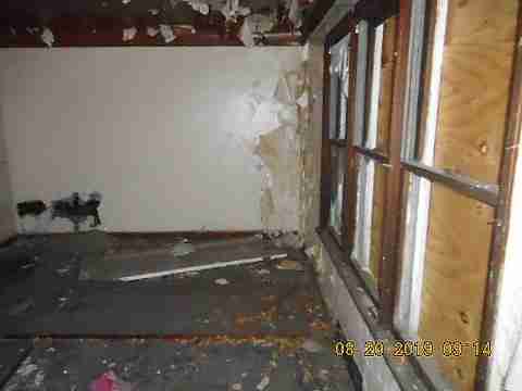 12003 Elmdale (5)_m.jpg